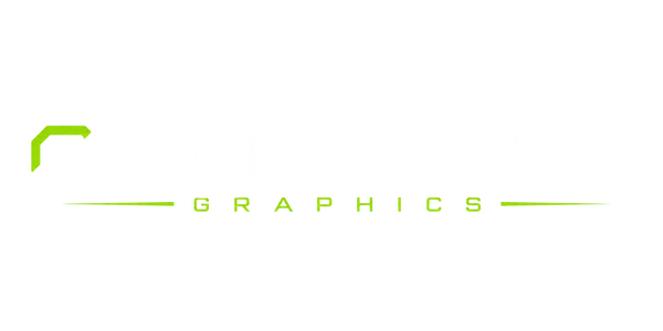 Origin House Graphics